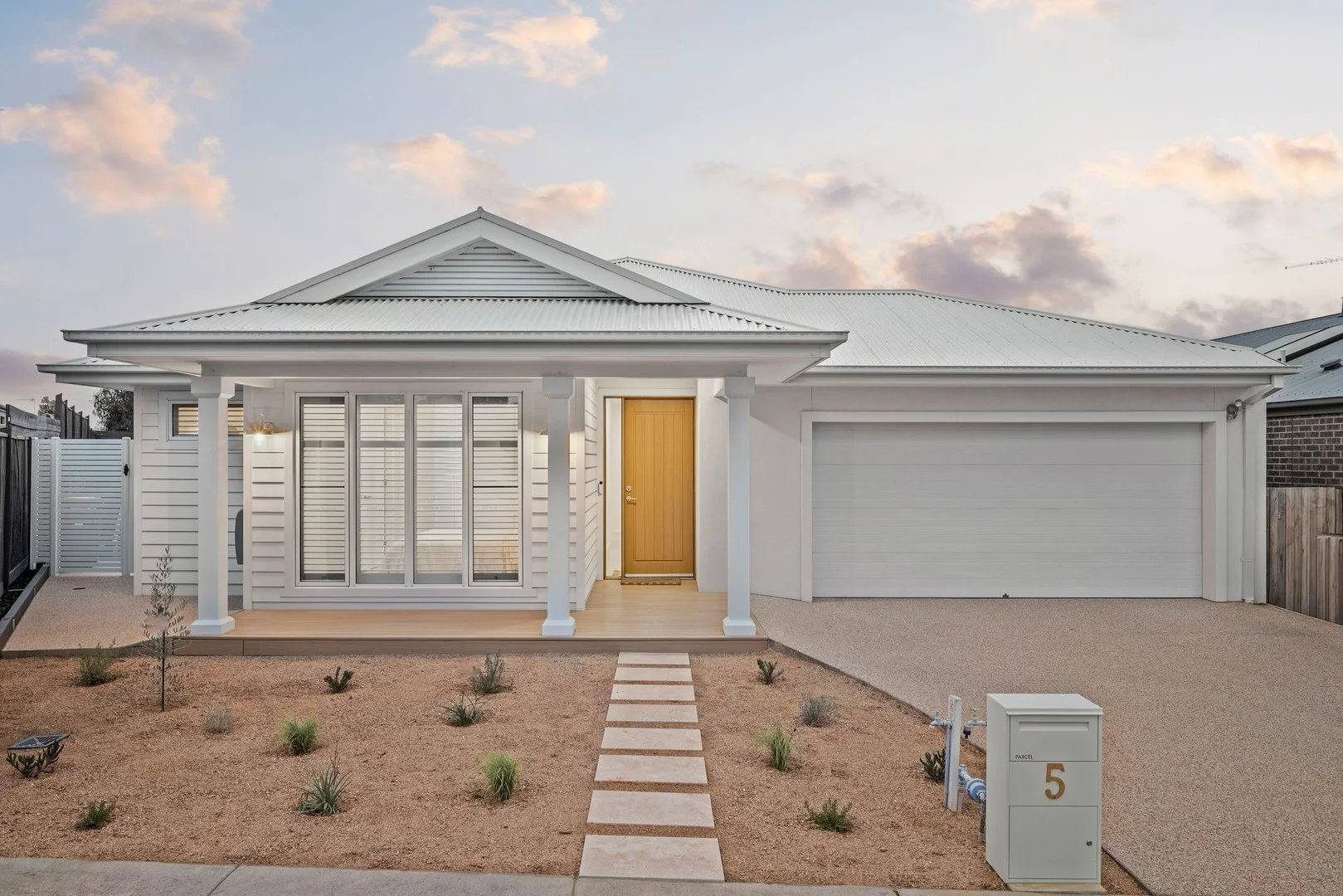 5 Companion Street, Mount Duneed VIC 3217