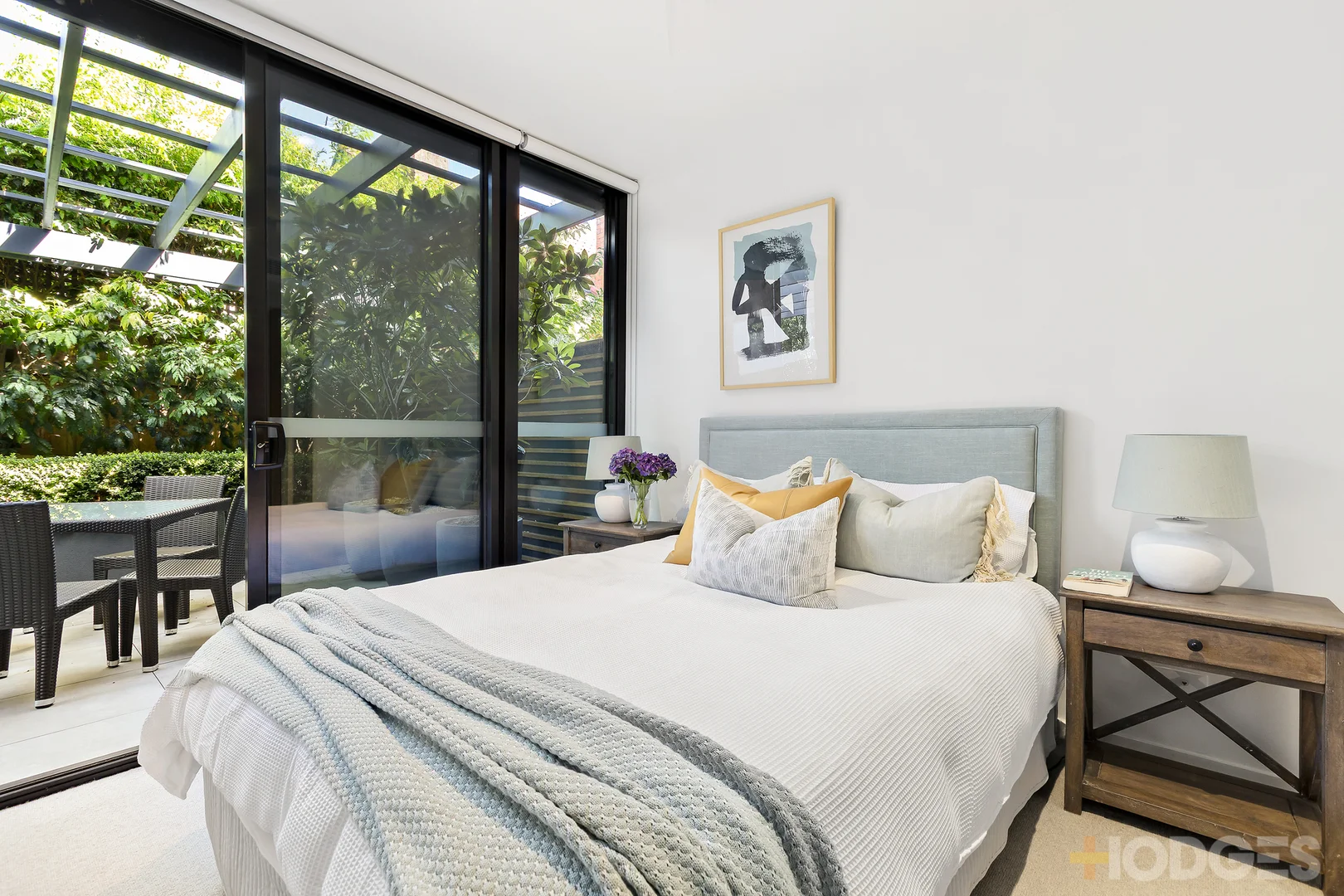 Additional image 8 of G4/28 Linacre Road, Hampton VIC 3188