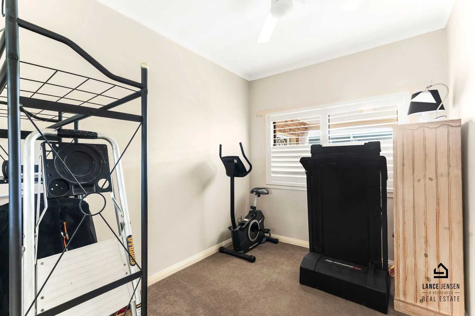 Additional image 14 of 42 Brown Street, Redhead NSW 2290