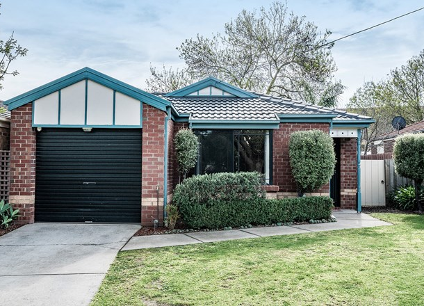 40 Catalina Street, Heidelberg West VIC 3081