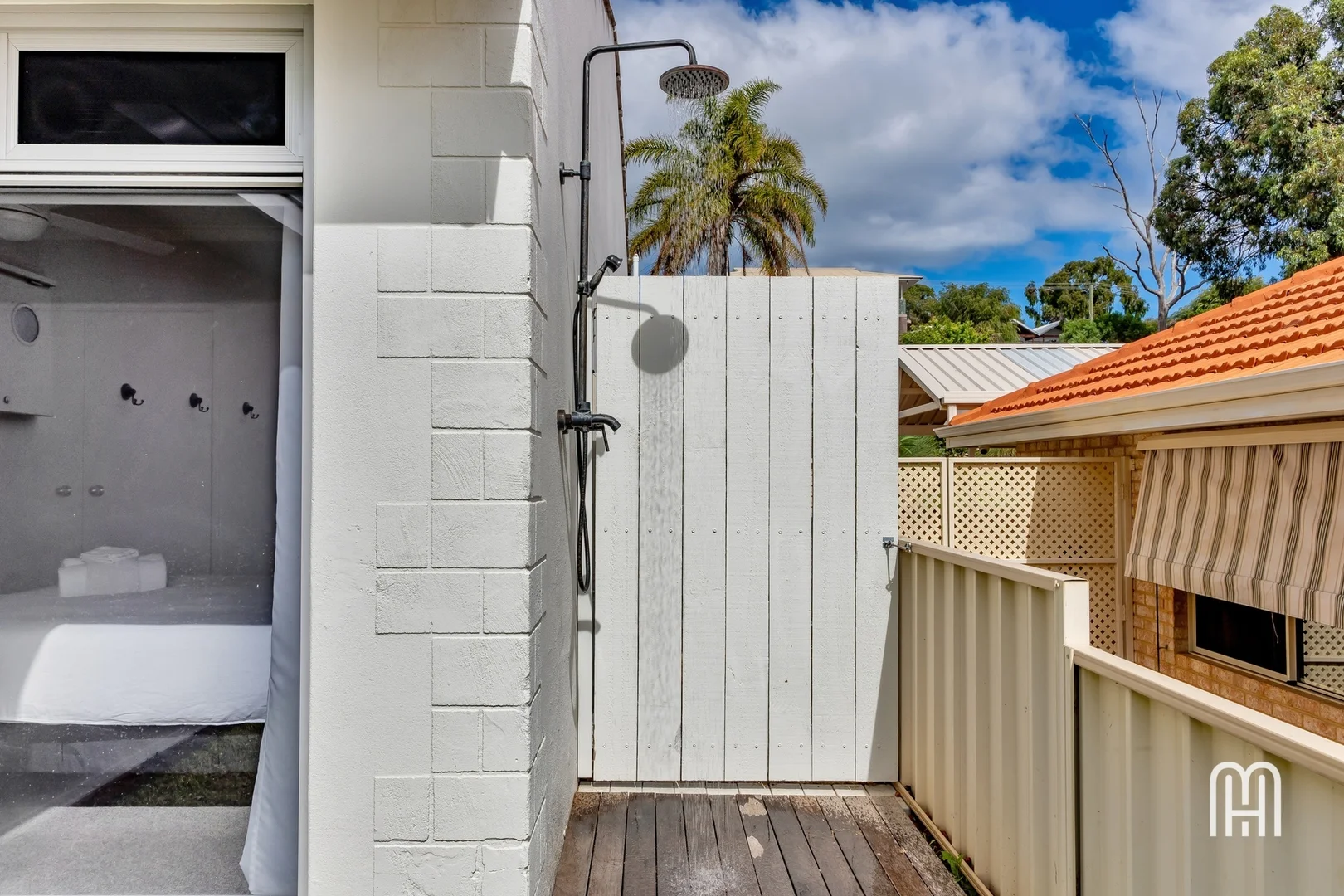 Additional image 28 of 260 Estuary Road, Dawesville WA 6211