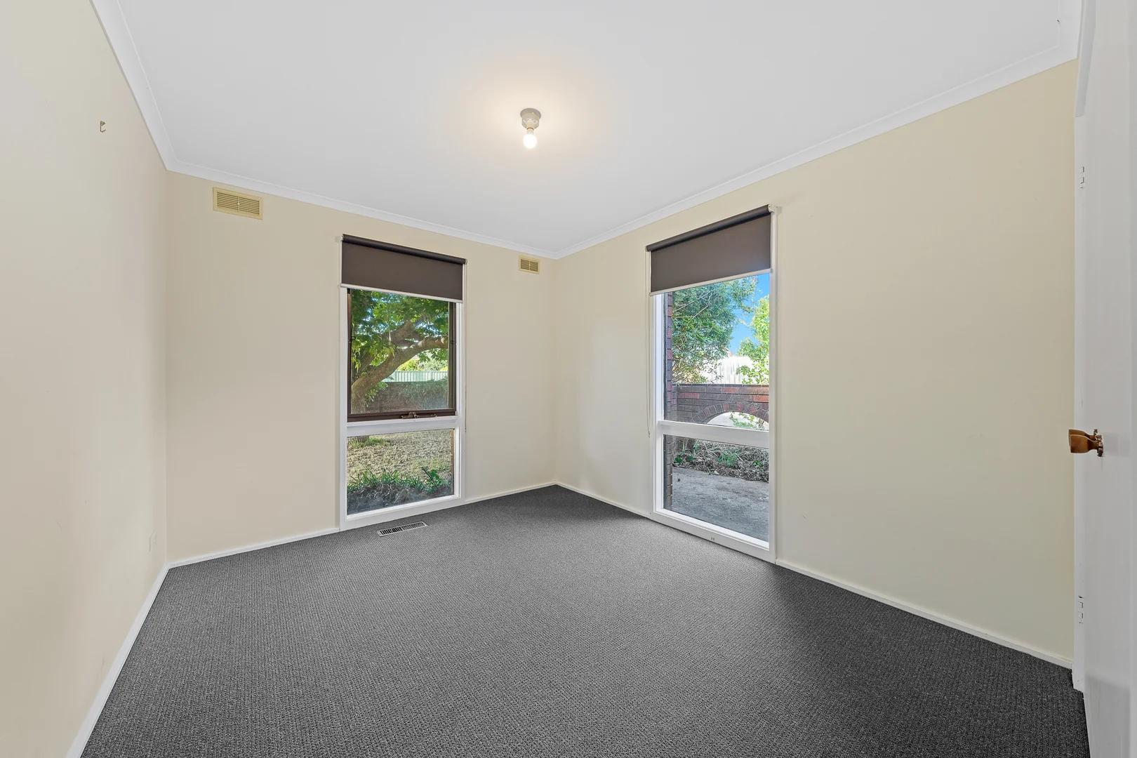 Additional image 6 of 17 Isaac Smith Crescent, Cranbourne VIC 3977