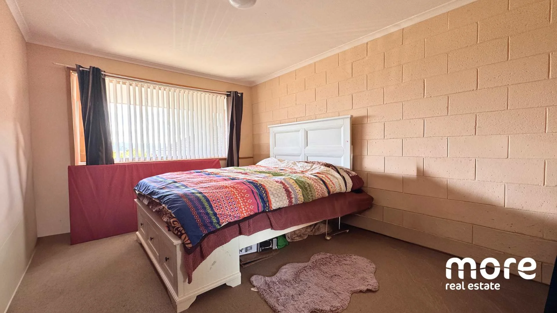 Additional image 23 of 3/14 O'Brien Street, Glenorchy TAS 7010