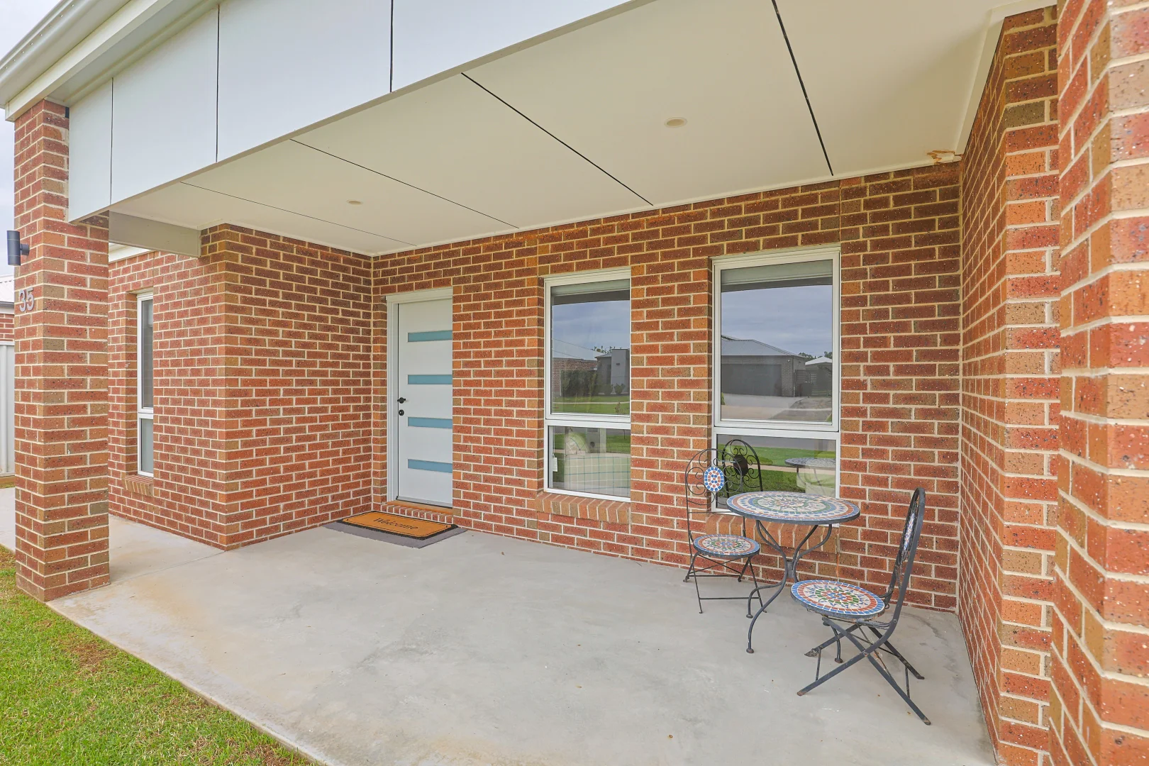 Additional image 20 of 35 Verdi Boulevard, Irymple VIC 3498