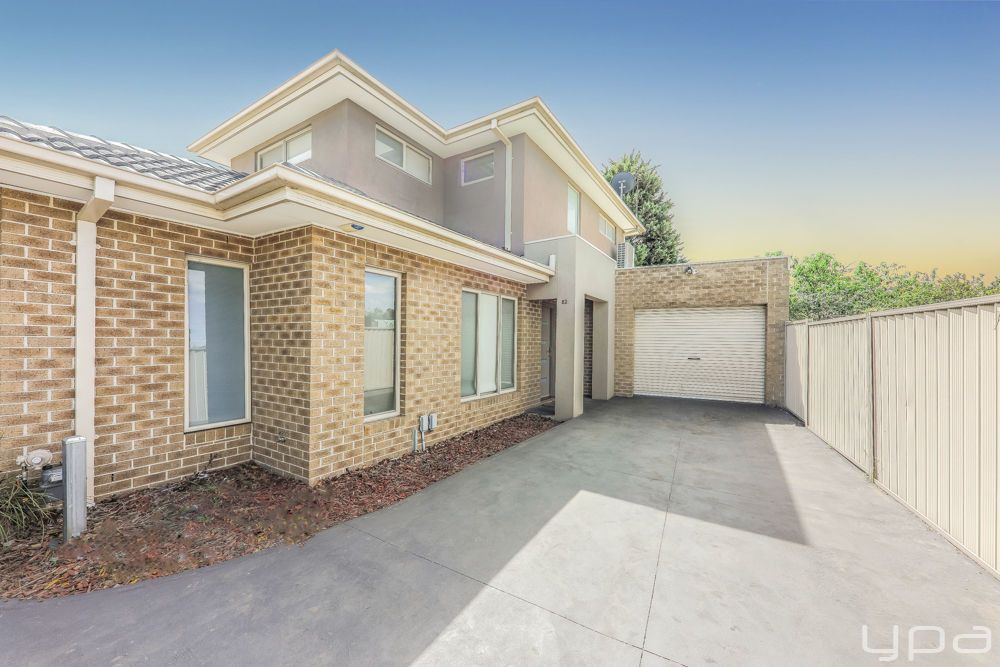 82A Cuthbert Street, Broadmeadows VIC 3047, Image 0