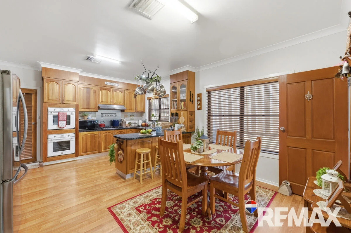 Additional image 7 of 39 Bolton Street, Junee NSW 2663