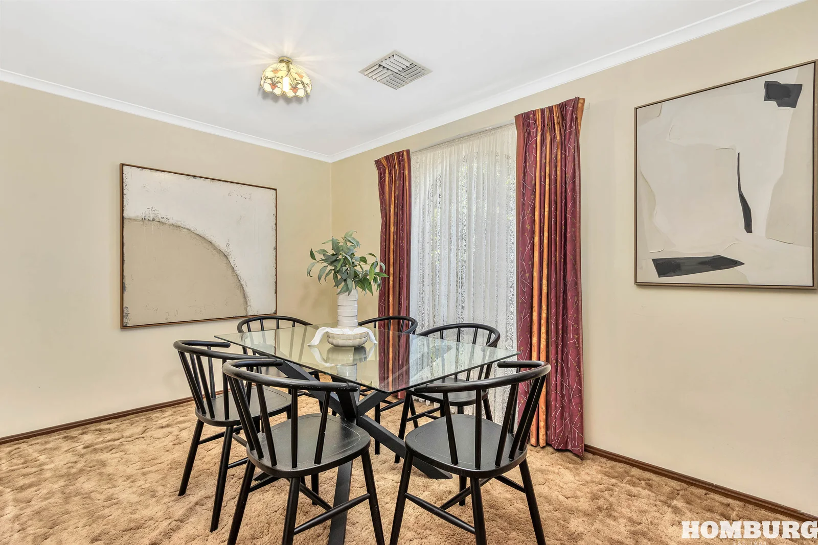 Additional image 4 of 41 Centenary Avenue, Nuriootpa SA 5355