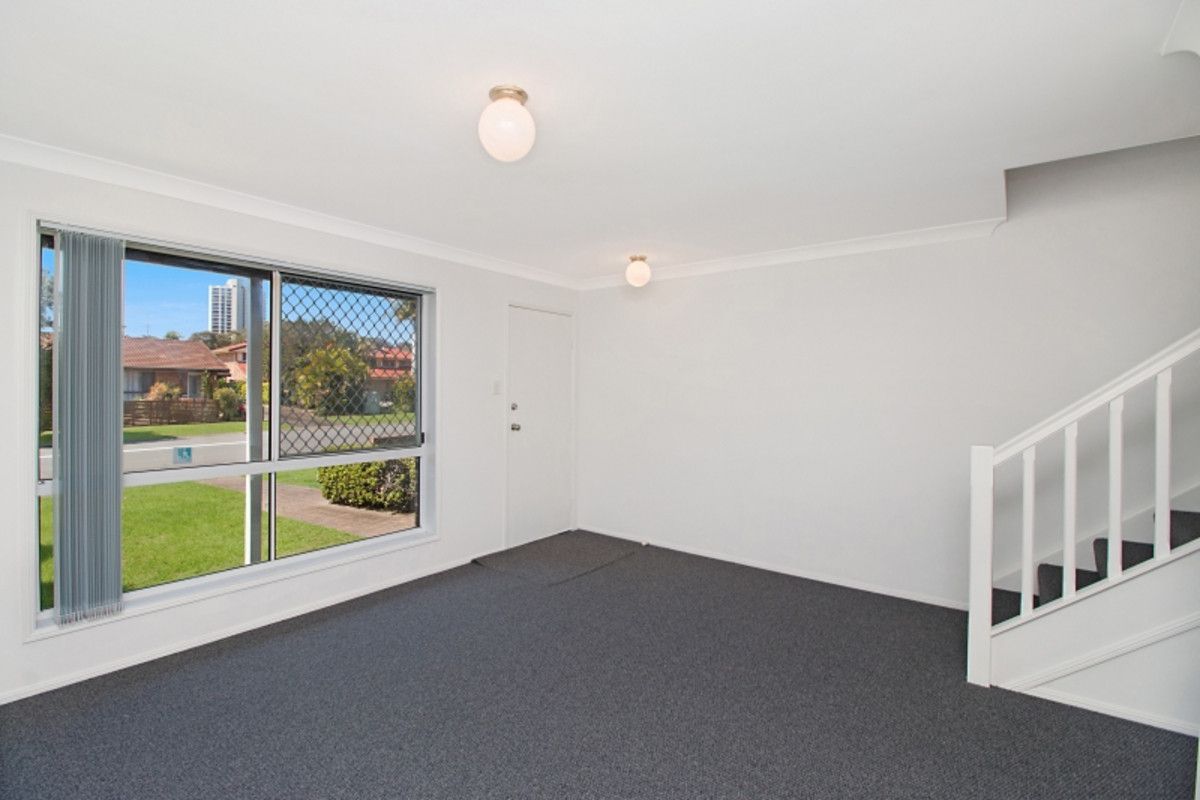 6/16-24 Alexander Court, Tweed Heads South NSW 2486, Image 2