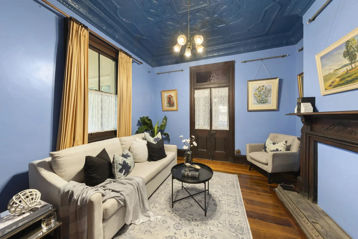 Additional image 10 of 23 Roxburgh Street, Lorn NSW 2320