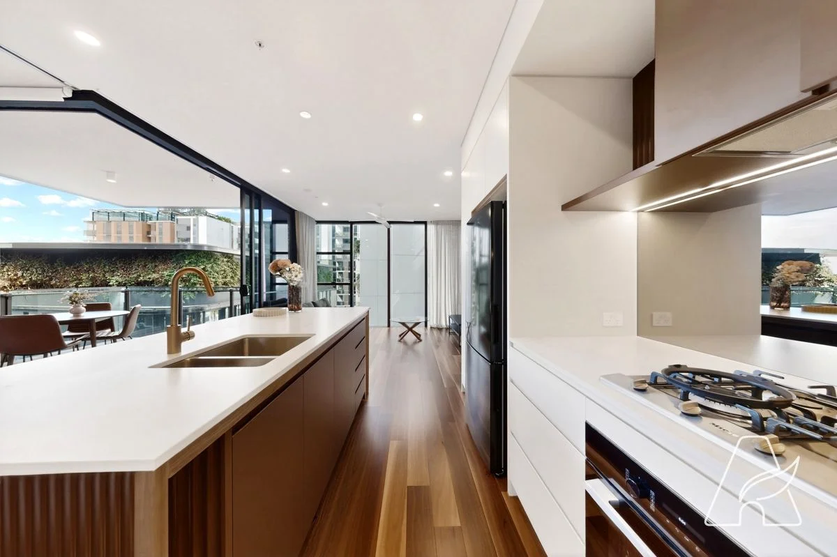 Additional image 5 of 71003 25 Mollison Street, West End QLD 4101