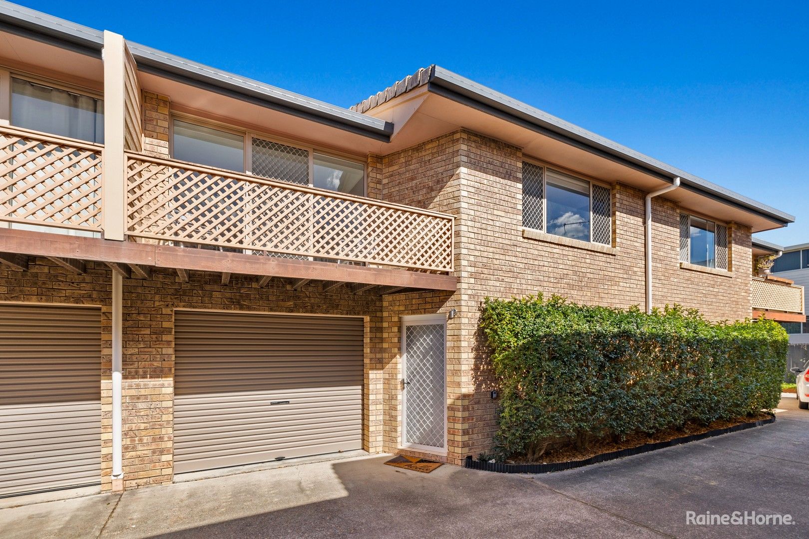 5/7 Hampton Court, Pottsville NSW 2489, Image 0