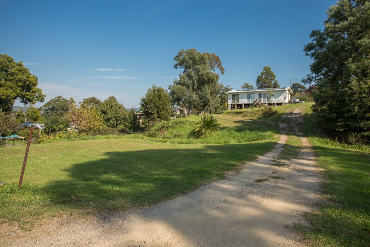 14 Quondola Street, Pambula NSW 2549, Image 1