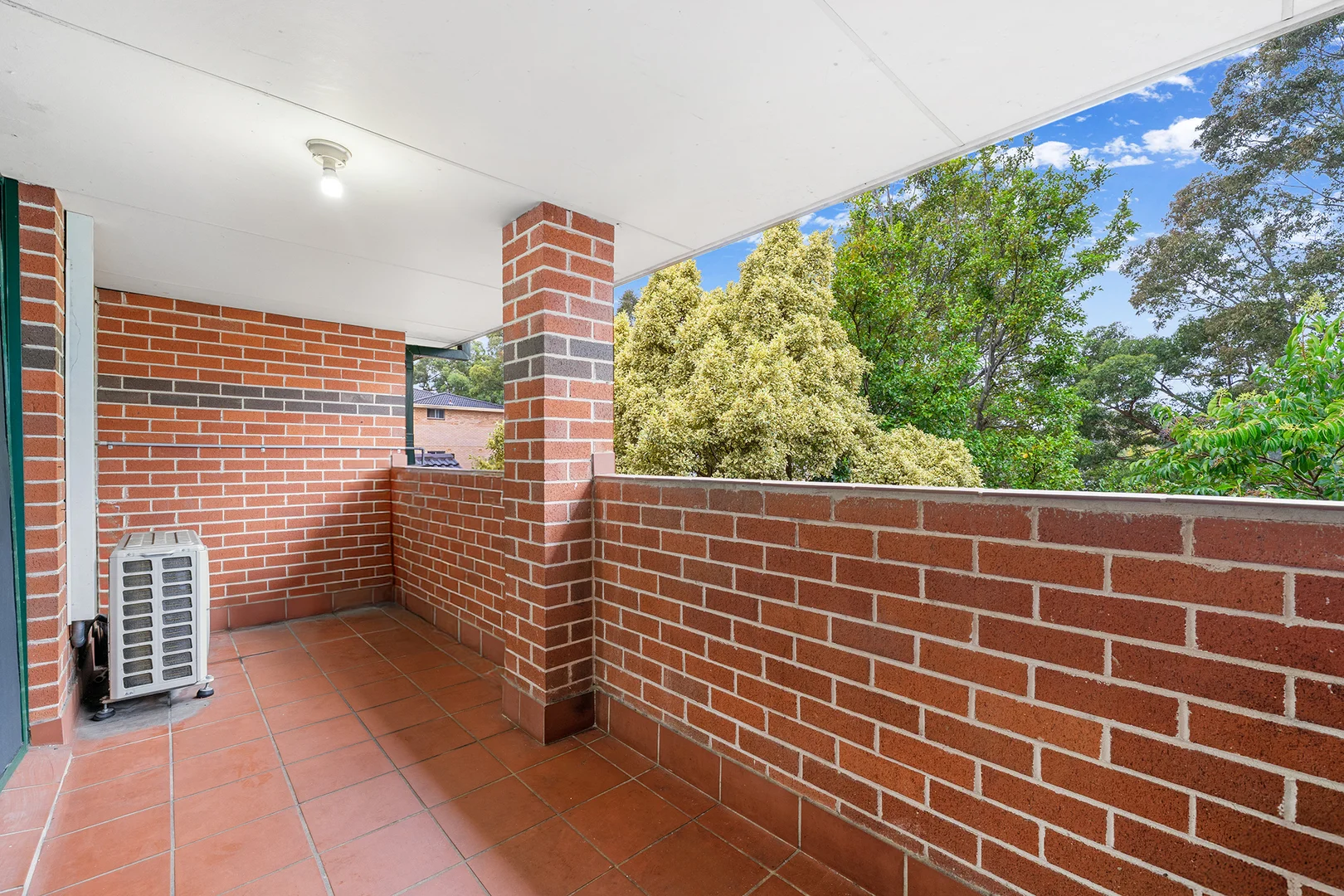 Additional image 6 of 12/18-22 High Street, Granville NSW 2142