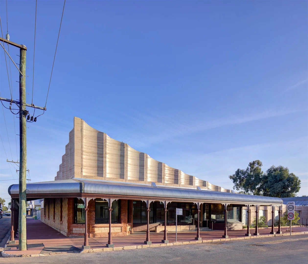 Additional image 13 of Menindee NSW 2879
