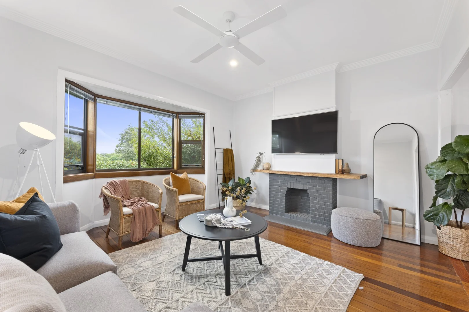 Additional image 5 of 36 Albert St, North Lambton NSW 2299