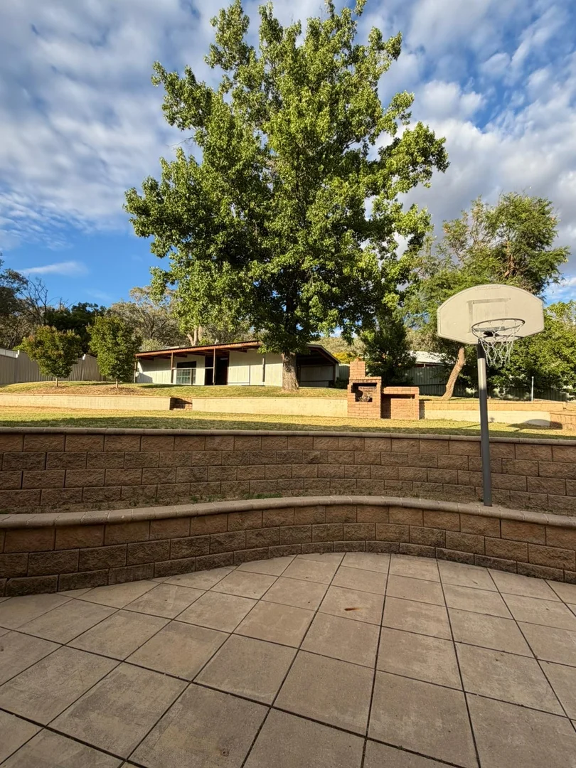 Additional image 9 of 803 Gap Road, Albury NSW 2640