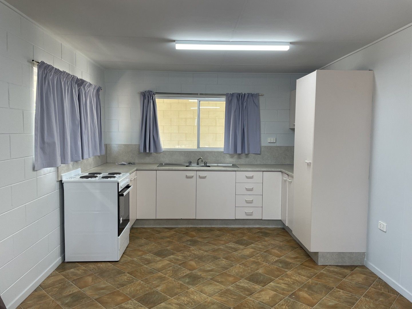 2 bedrooms Apartment / Unit / Flat in 10A Alice St CLONCURRY QLD, 4824