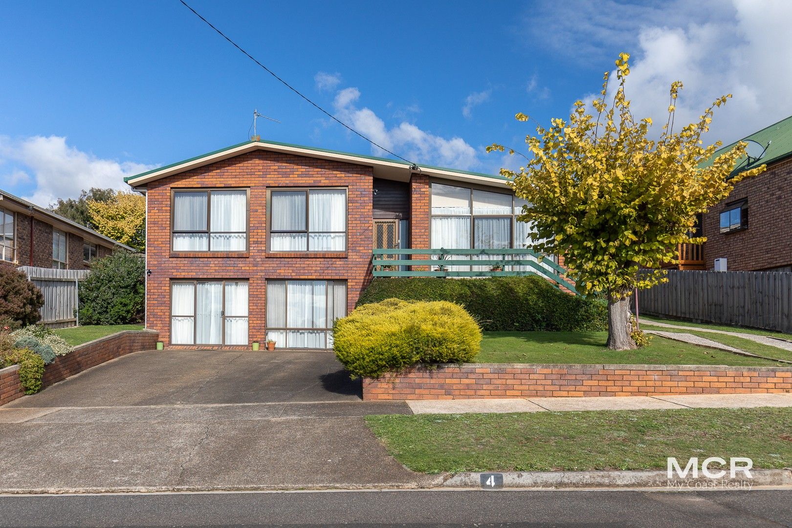 4 Coomera Crescent, Miandetta TAS 7310, Image 0