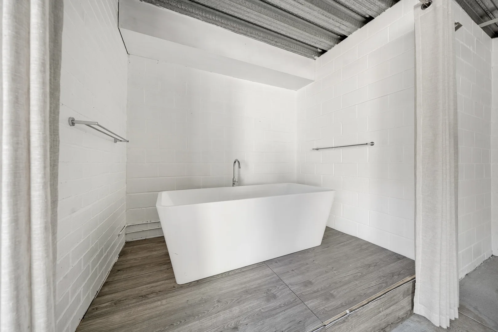 Additional image 20 of 7/4 Walter Street, Gosnells WA 6110