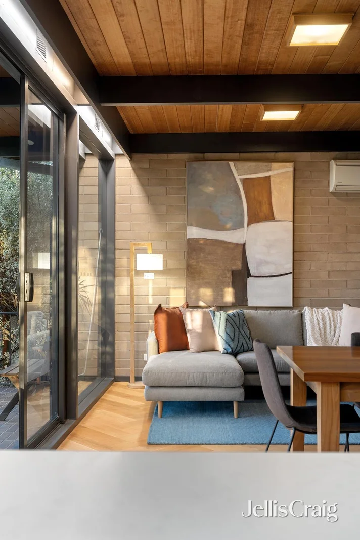 Additional image 4 of 15 Lowan Avenue, Templestowe Lower VIC 3107