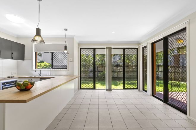 4 Harts Road Indooroopilly 4068 - Image 3
