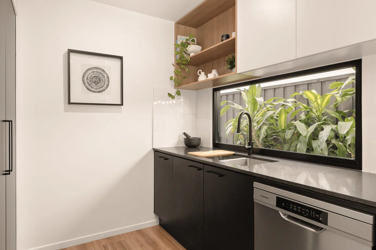 Additional image 5 of Upper Kedron QLD 4055