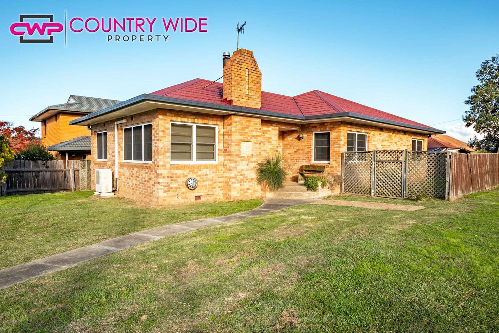 91 Bourke Street, Glen Innes Property History & Address Research Domain
