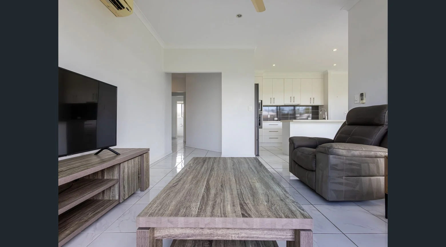 Additional image 3 of 11 Sundew Street, New Auckland QLD 4680