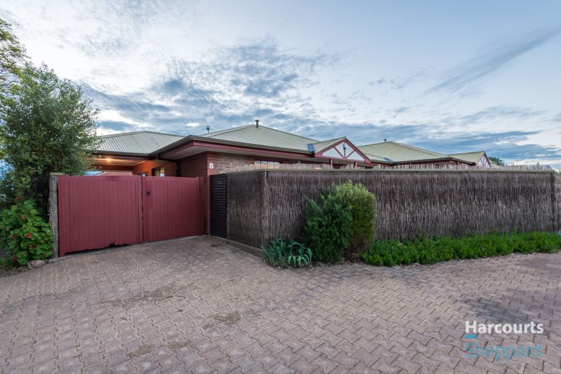 8/5-9 Olive Street, Magill SA 5072, Image 2