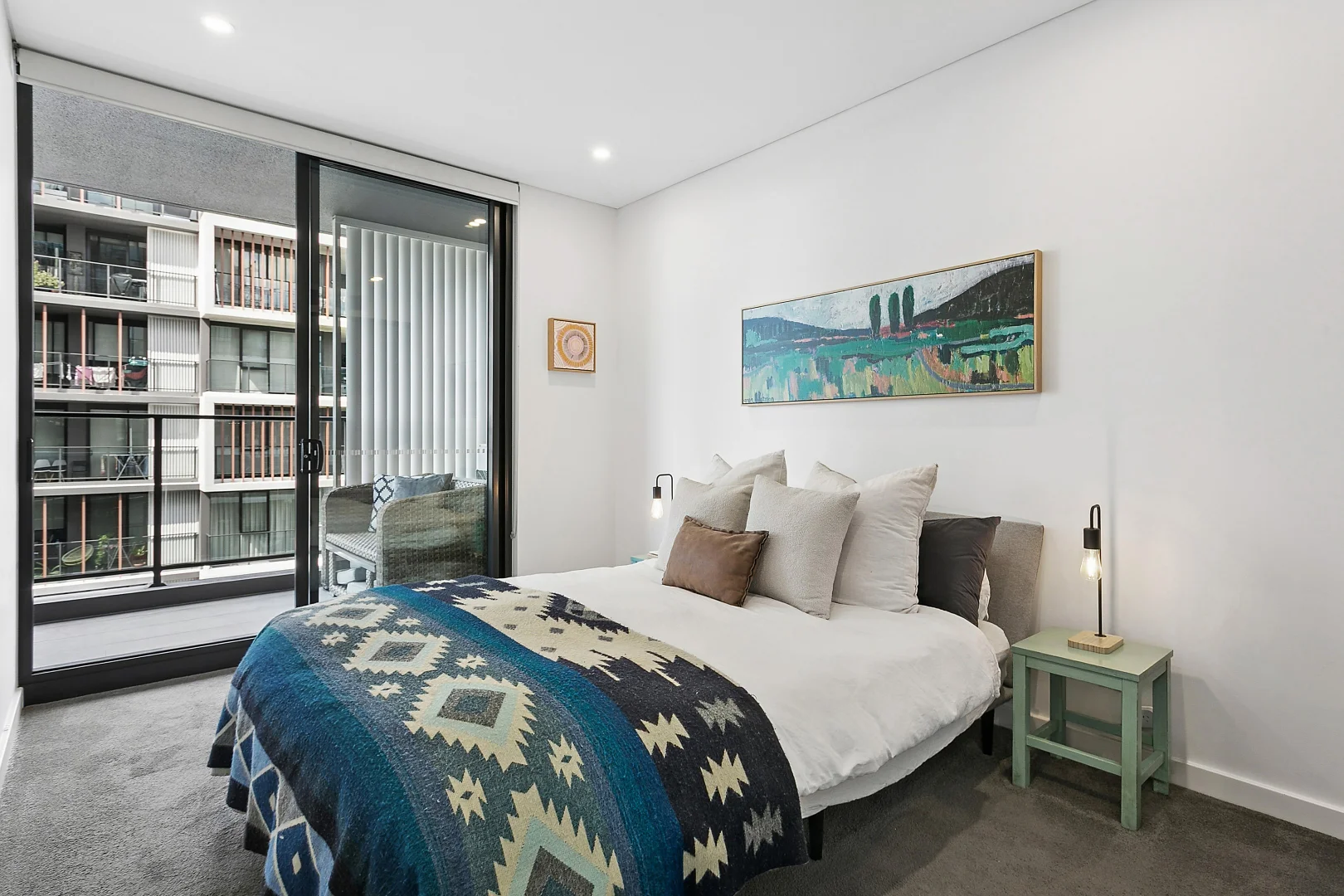 Additional image 6 of 404/11 Garrigarrang Avenue, Kogarah NSW 2217