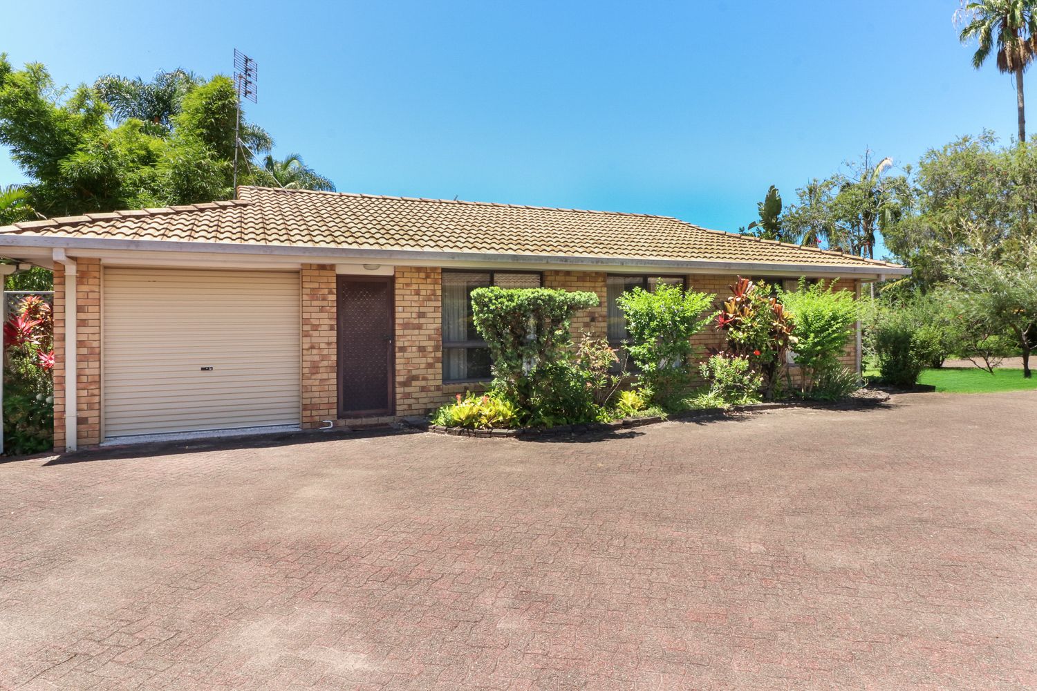 Unit 1/12 Eastern Ct, Mount Coolum QLD 4573, Image 0