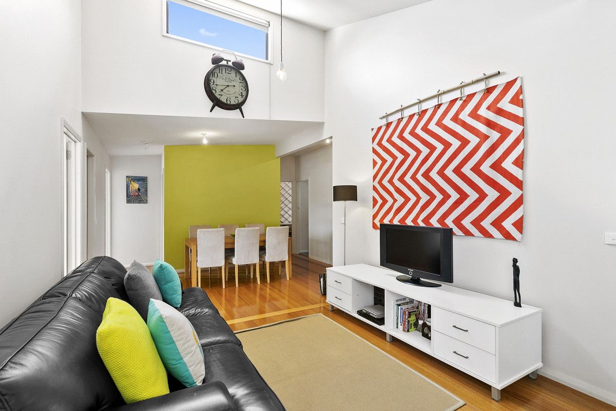 36 Sunset Strip, Jan Juc VIC 3228, Image 2