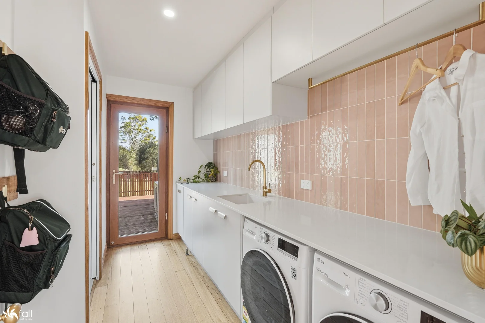 Additional image 28 of 44 Thomas Street, Dulcot TAS 7025