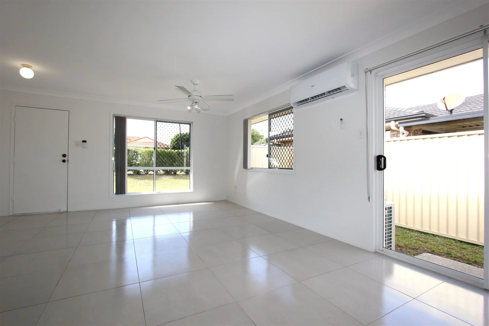 Additional image 4 of 17 Justin Place, Crestmead QLD 4132