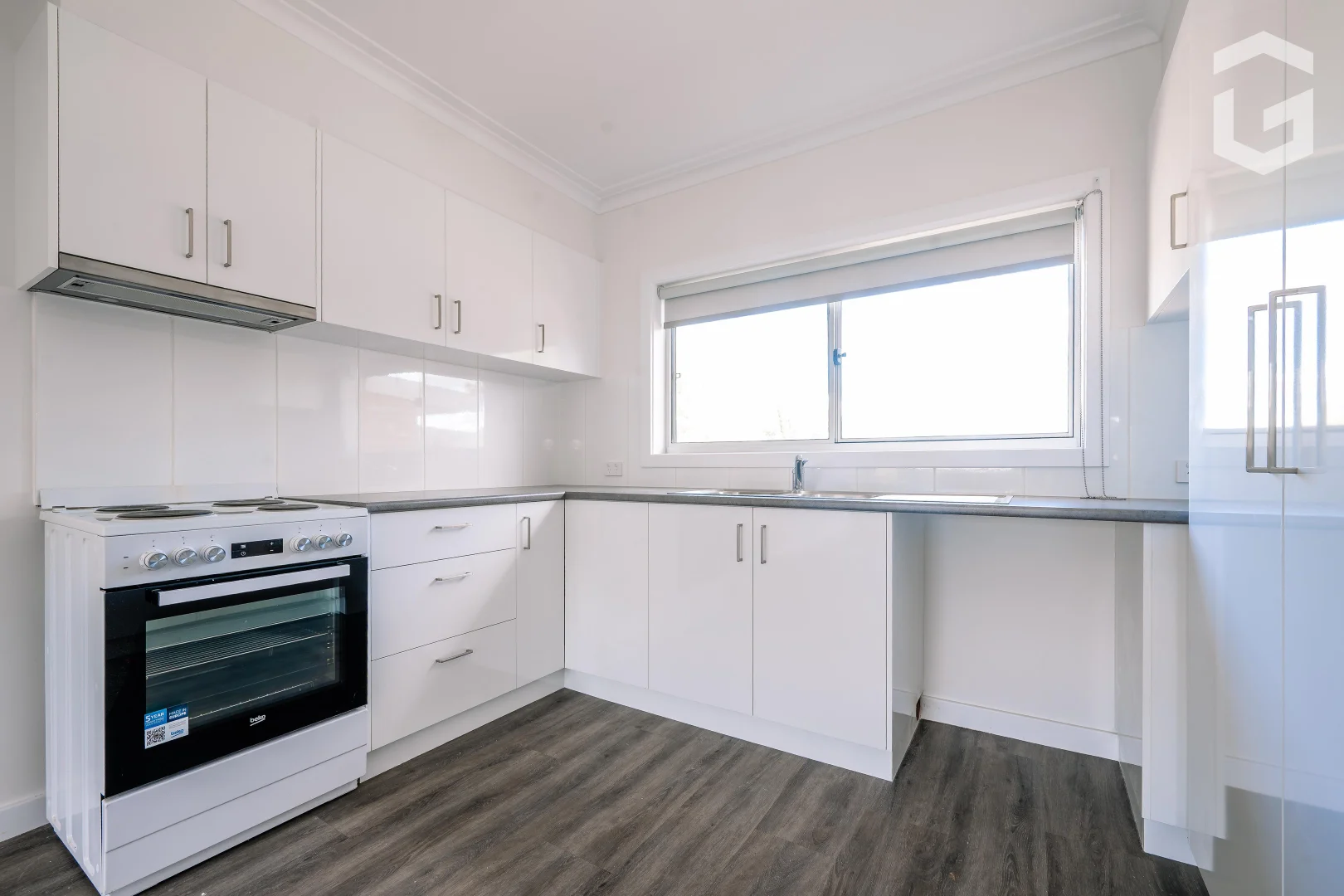 Additional image 11 of 15 Lowing Place, Griffith NSW 2680