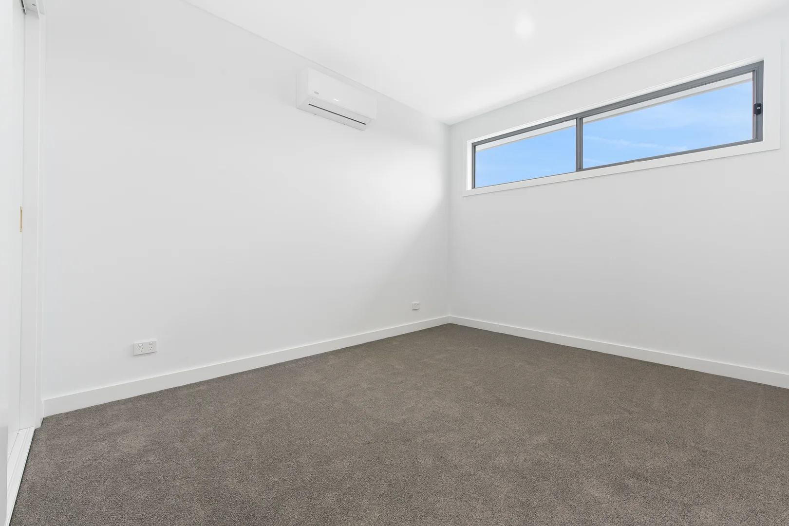 Additional image 11 of 2/53 Cleeland Street, Dandenong VIC 3175