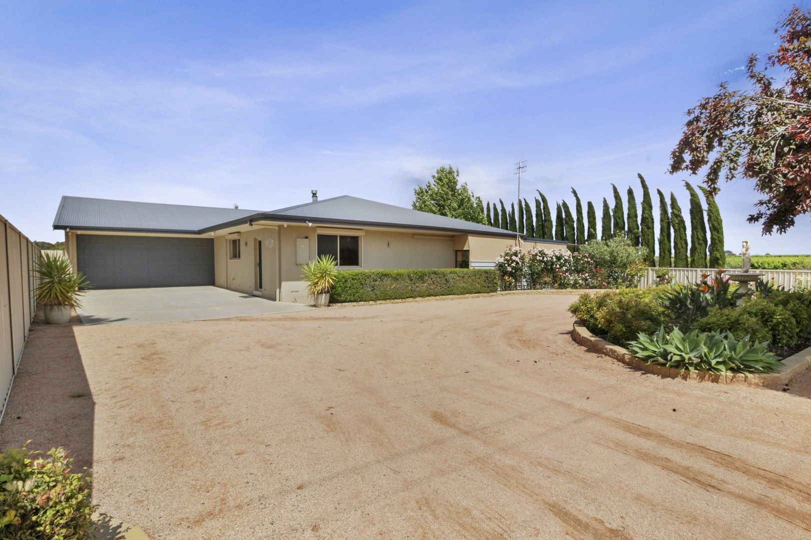 723 Chowilla Street, Renmark SA 5341, Image 0