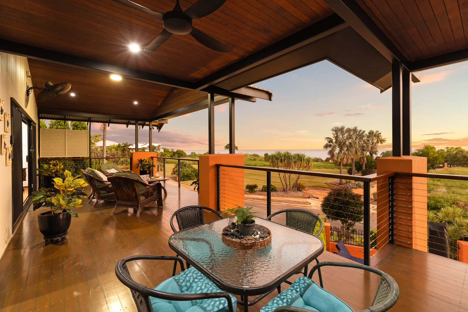 Additional image 28 of 22 Demco Drive, Broome WA 6725