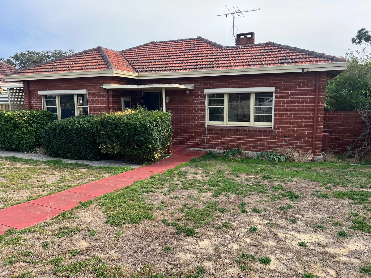 Additional image 23 of 126 Watkins Street, White Gum Valley WA 6162