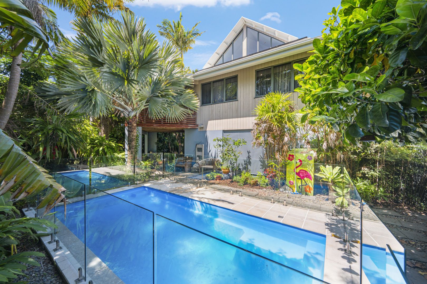 43 Shoreline Drive, Port Macquarie NSW 2444, Image 1