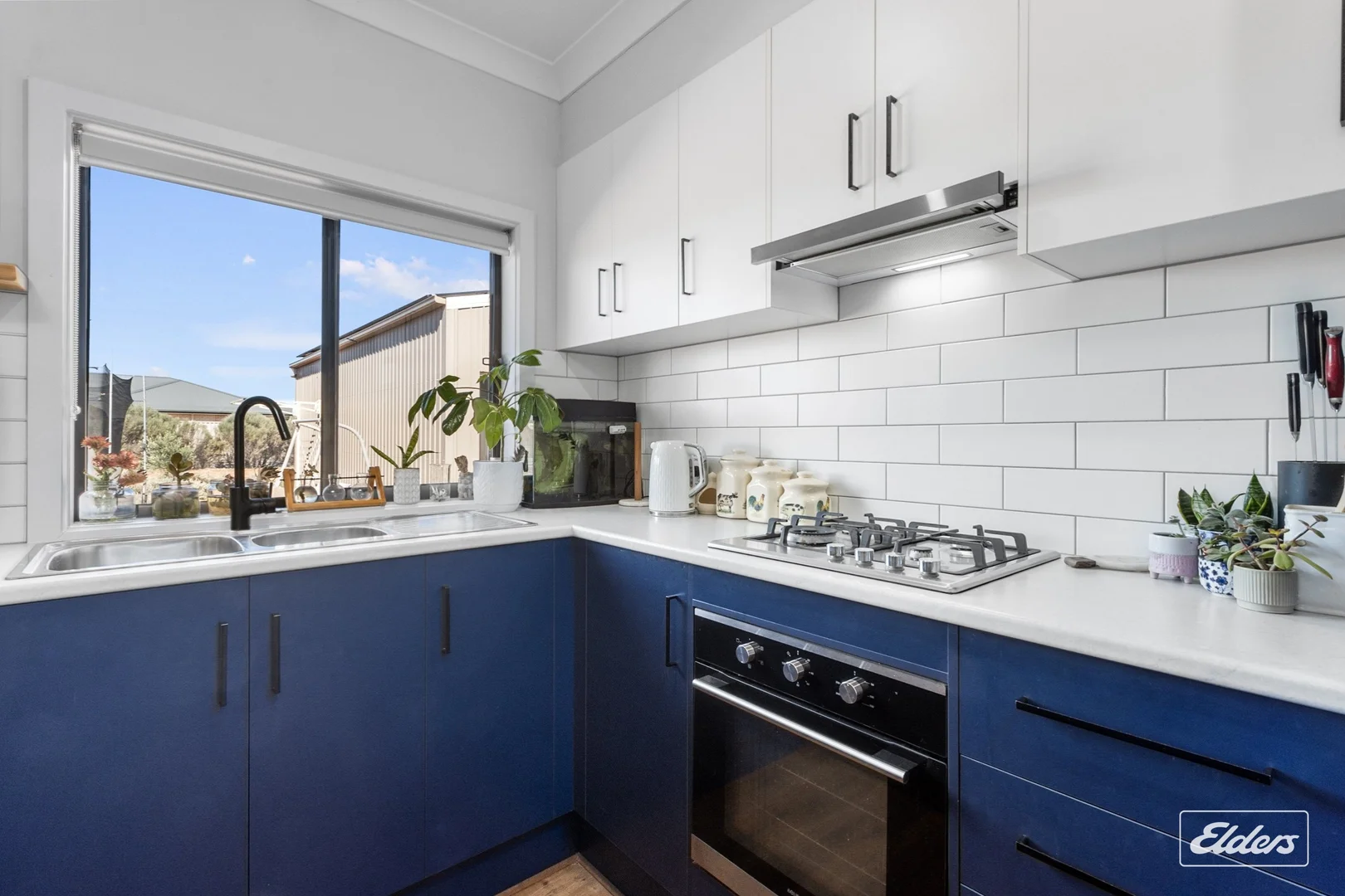 Additional image 3 of 1 Lambert Court, Whyalla Jenkins SA 5609