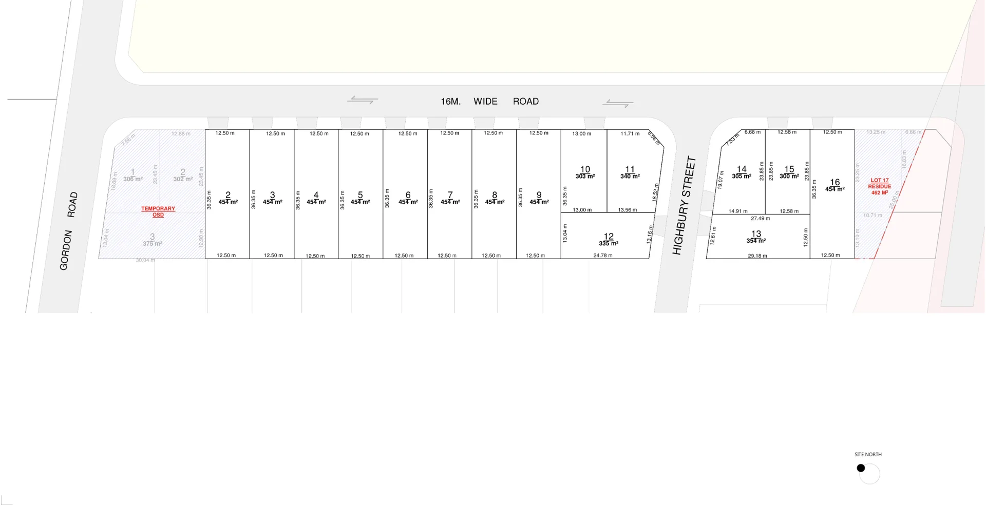 Additional image 2 of Tallawong NSW 2762