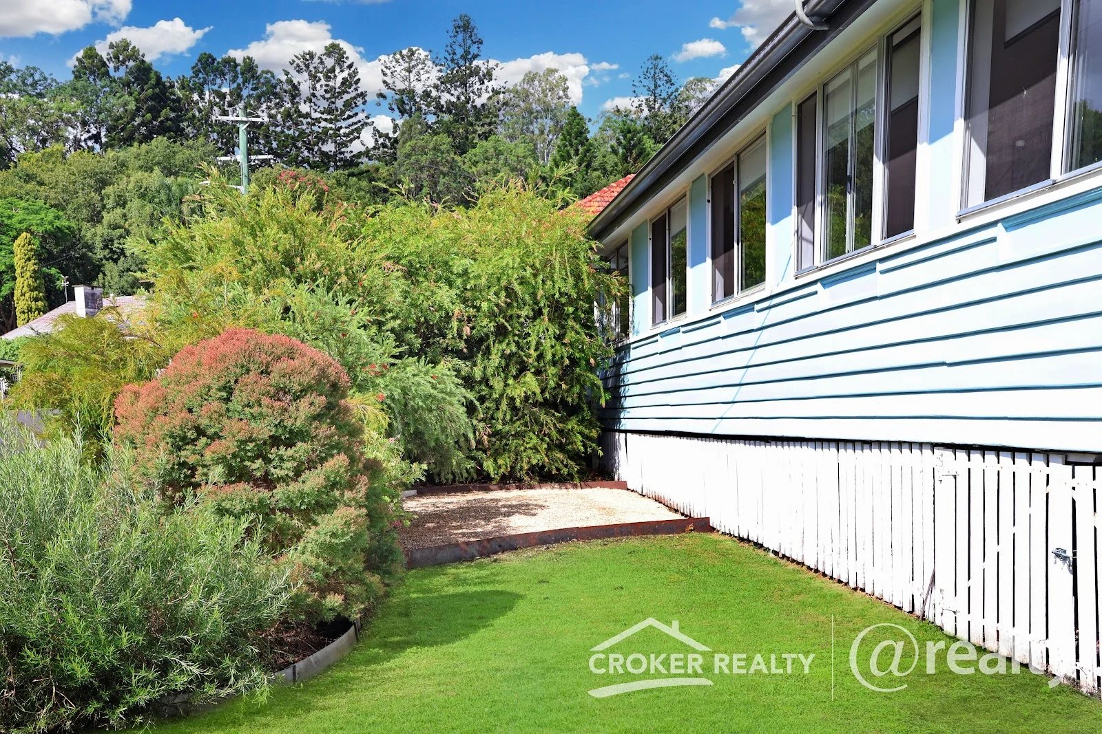 Additional image 27 of 51-53 Groom Street, Kyogle NSW 2474