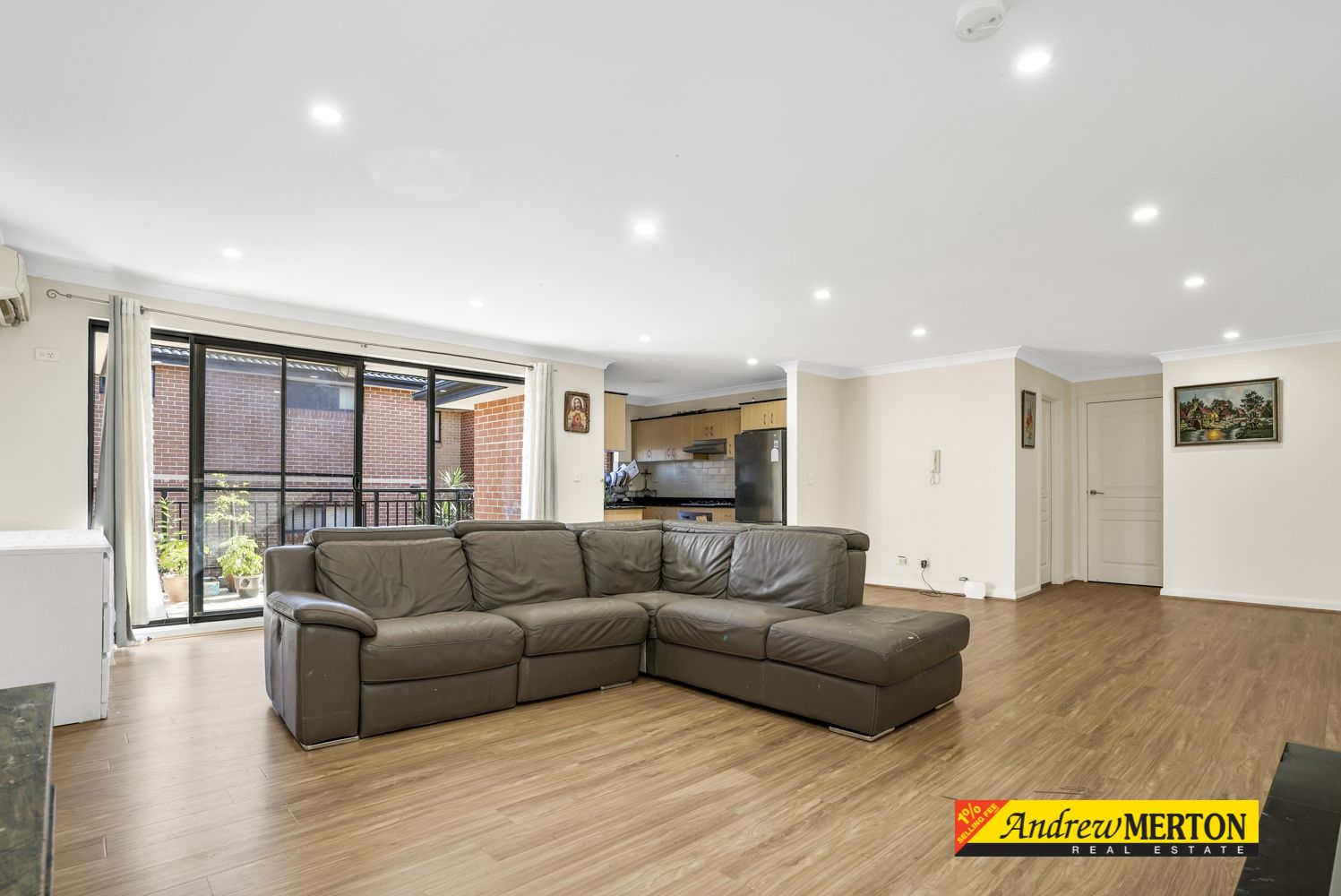 36/9 Kilbenny Street, Kellyville Ridge NSW 2155, Image 0