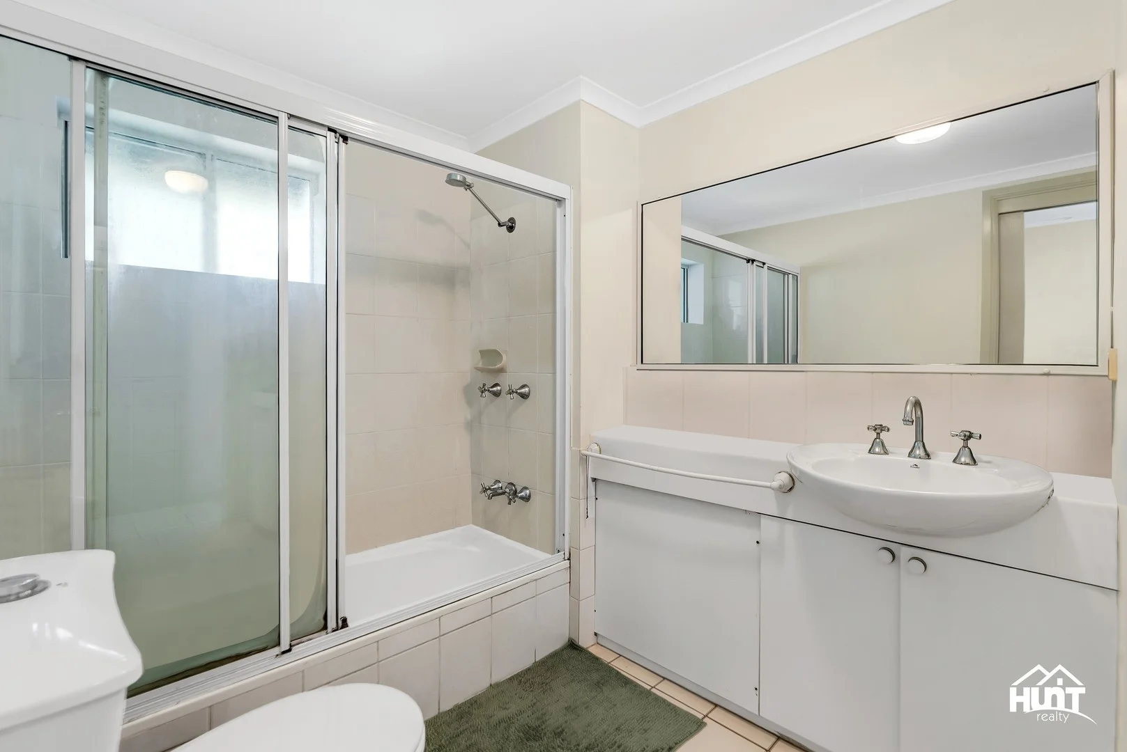 Additional image 13 of 8/193-199 Mayers Street, Manunda QLD 4870