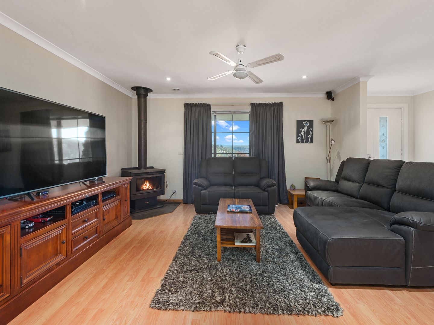 523 Green Valley Road, Bagdad TAS 7030, Image 1