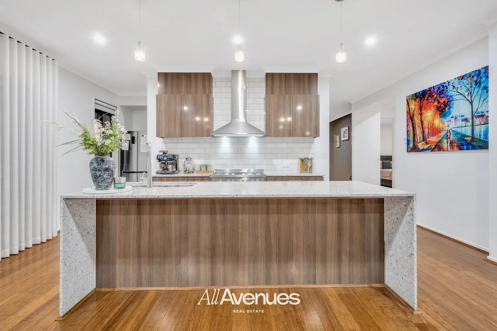 Additional image 5 of 19 Merrin Circuit, Clyde North VIC 3978