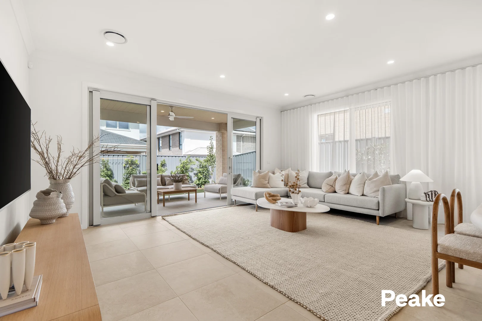 Additional image 10 of 13 Xenica Street, Nar Nar Goon VIC 3812