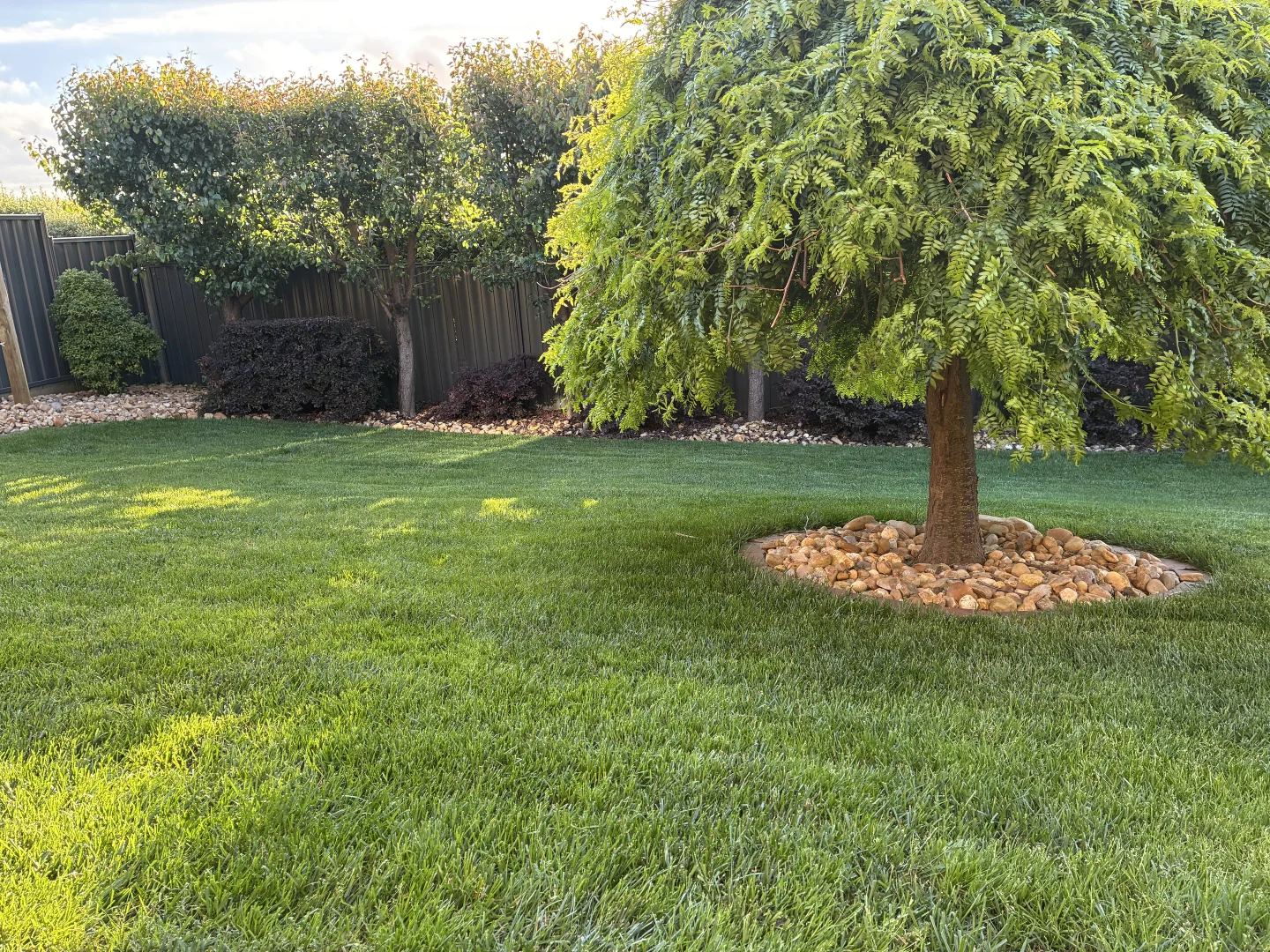 Additional image 25 of 17 Willow Crescent, Warragul VIC 3820