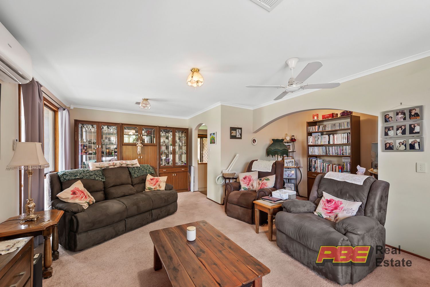 31 Toorak Street, Wonthaggi VIC 3995, Image 2